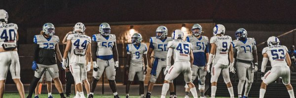 CoachAlexander_ Profile Banner