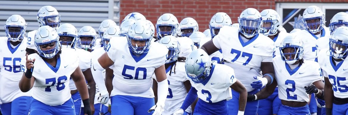 Luke Alexander banner