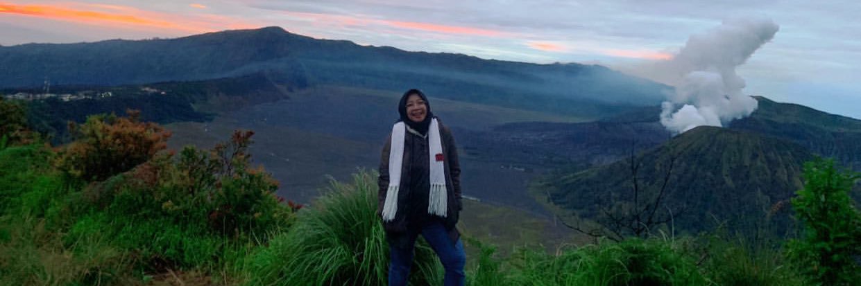 celotehneng's profile banner image