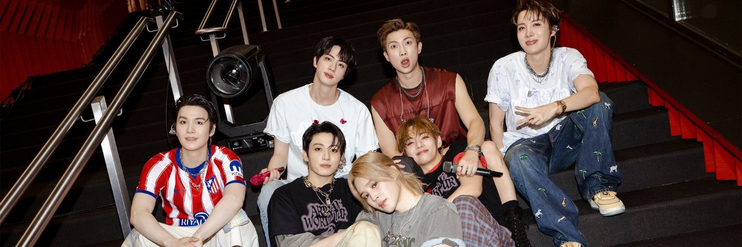 thvkyc's profile banner image