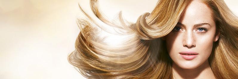 HeadlinesHairUK's profile banner image