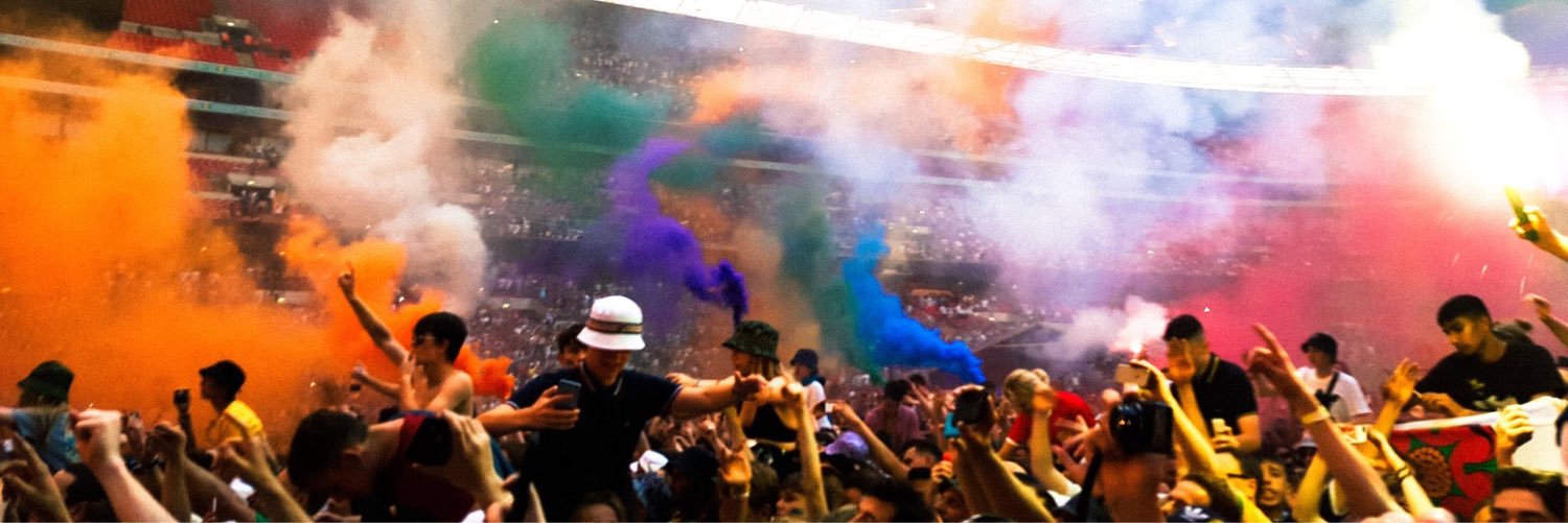 itfcwillclark's profile banner image