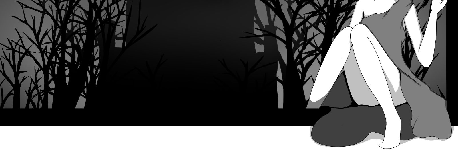 rinano6's profile banner image