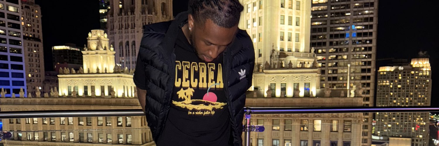 Mellø $em🥀 banner