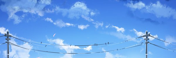 BronzeBlue_'s profile banner image