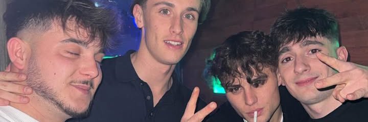 JulianMichelet3's profile banner image