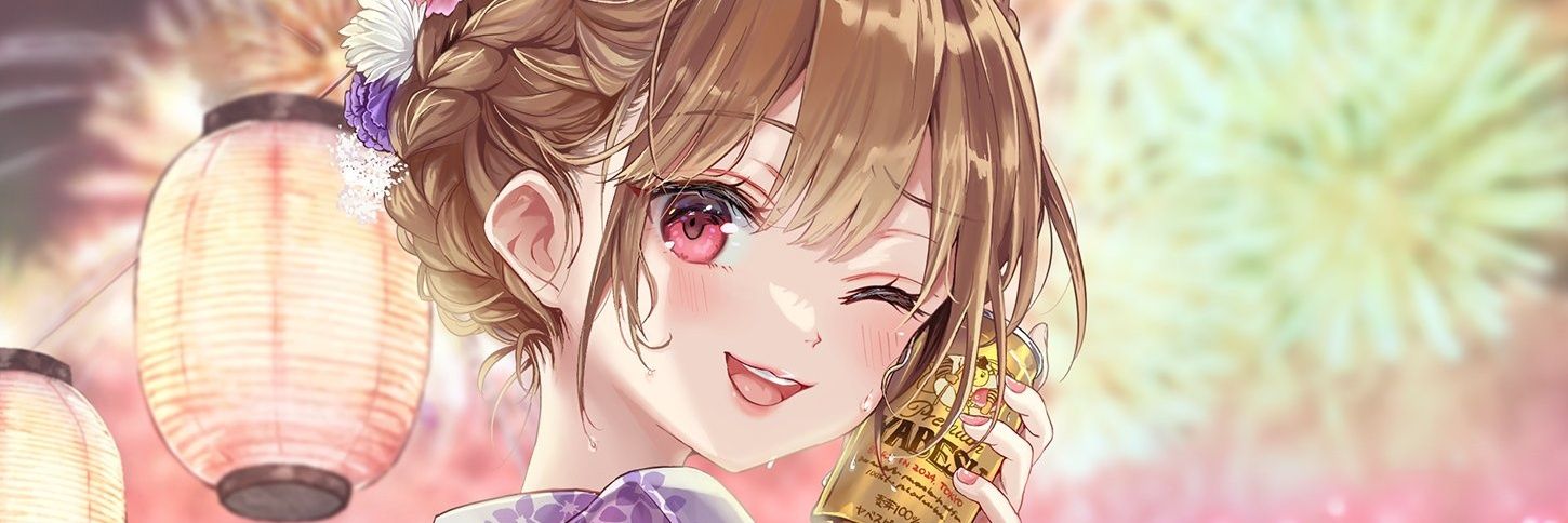 ピスケPisuke/ 〜2026春頃休業中 banner