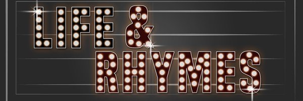 LicklemorProd Profile Banner