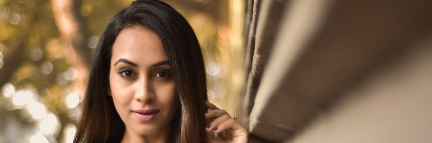 m_mogam's profile banner image