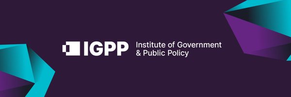 IGPP_ Profile Banner