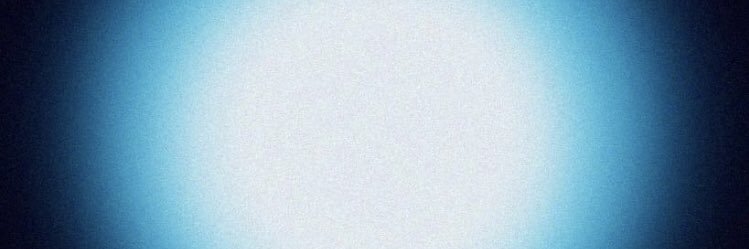5SOSweden 🇸🇪 Updates banner