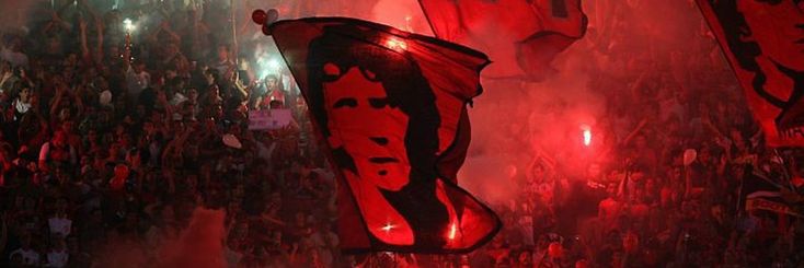 𝕞𝕒𝕣𝕔𝕠𝕤 banner