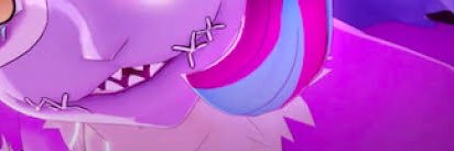 ZiZi@裏垢男子 banner