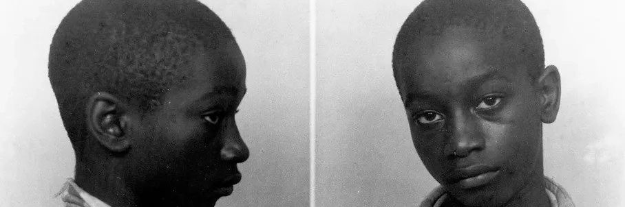 ⊥ℲƎ˥ ᴚẂ banner