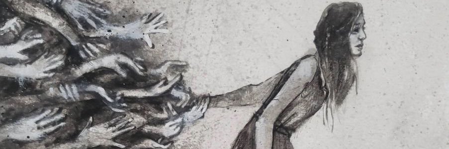 404DesireNotFound banner