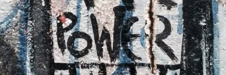 Charlotta Rodhe banner