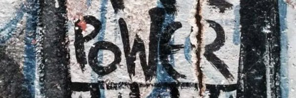 ChRodhe Profile Banner