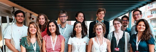 Debureaux_PE Profile Banner