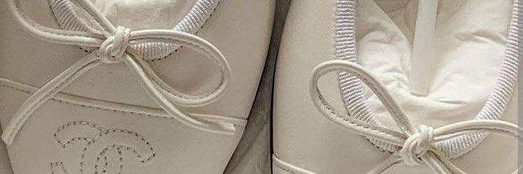 月 banner
