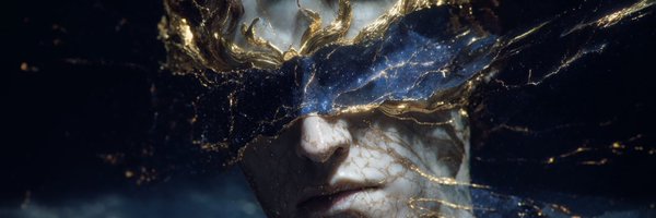 ShopifyAddict Profile Banner