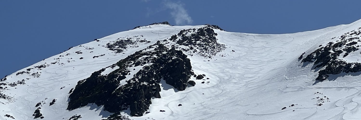 ORION_249's profile banner image