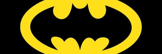 Negrito de coatza banner