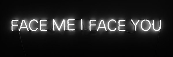 Benjamin_M101 Profile Banner