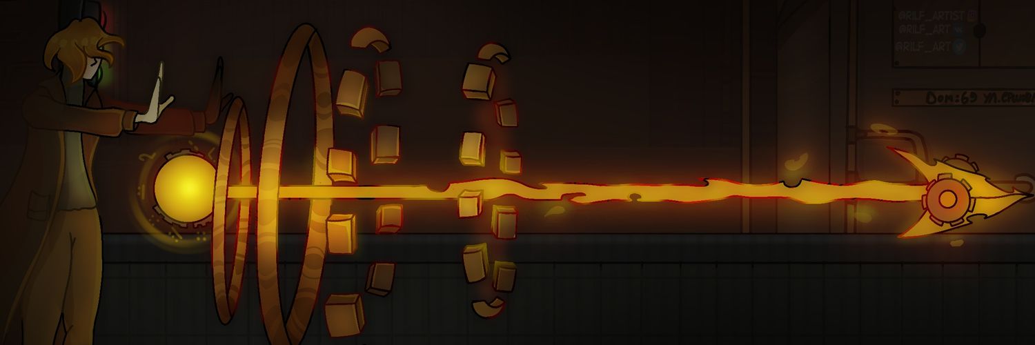 rilf_art's profile banner image