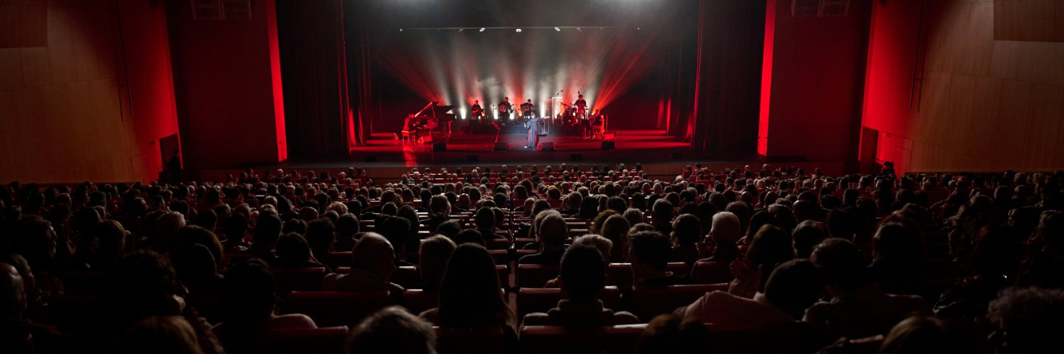 Fundación Baluarte banner