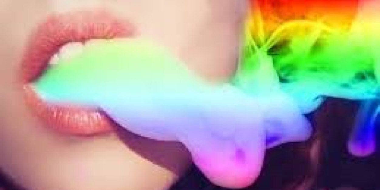 IsaTs_'s profile banner image