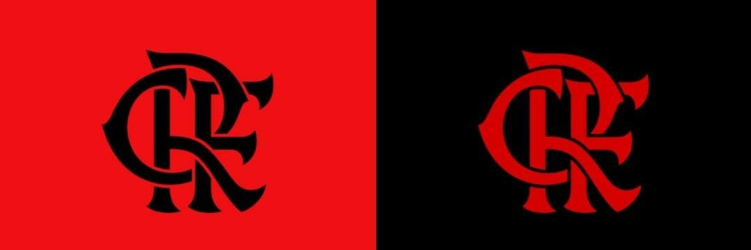Rick281855193's profile banner image