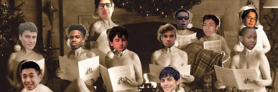 Mr_Riightt's profile banner image