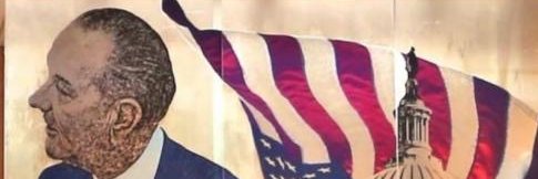 RayMarshallCtr's profile banner image