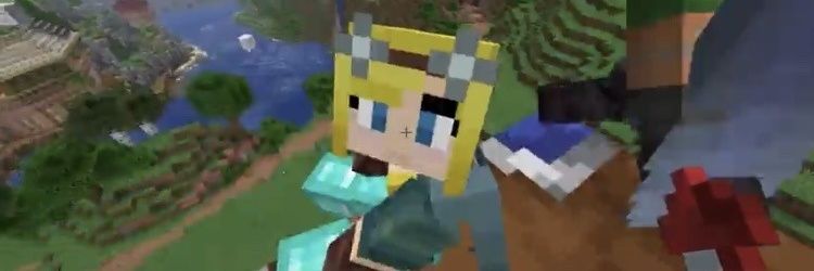stickymaplee's profile banner image