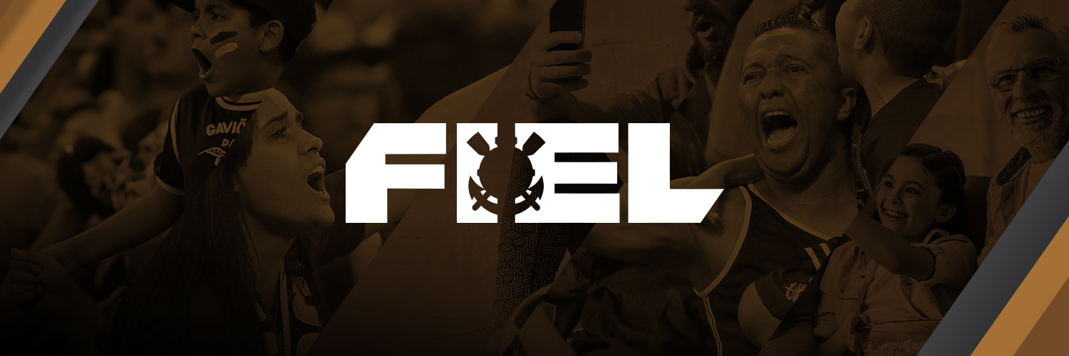fieltorcedor's profile banner image