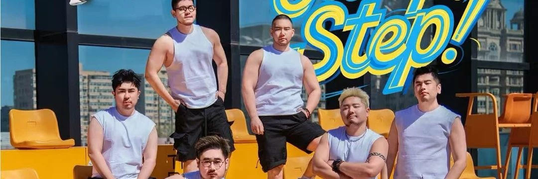 _yasae's profile banner image
