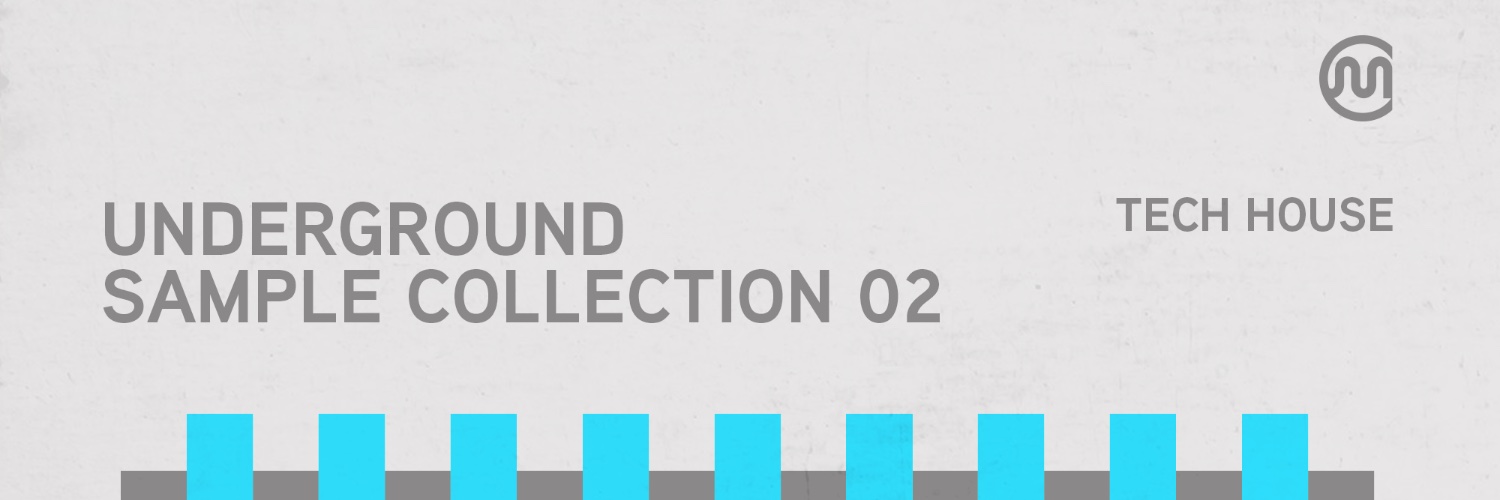 Moody Recordings banner