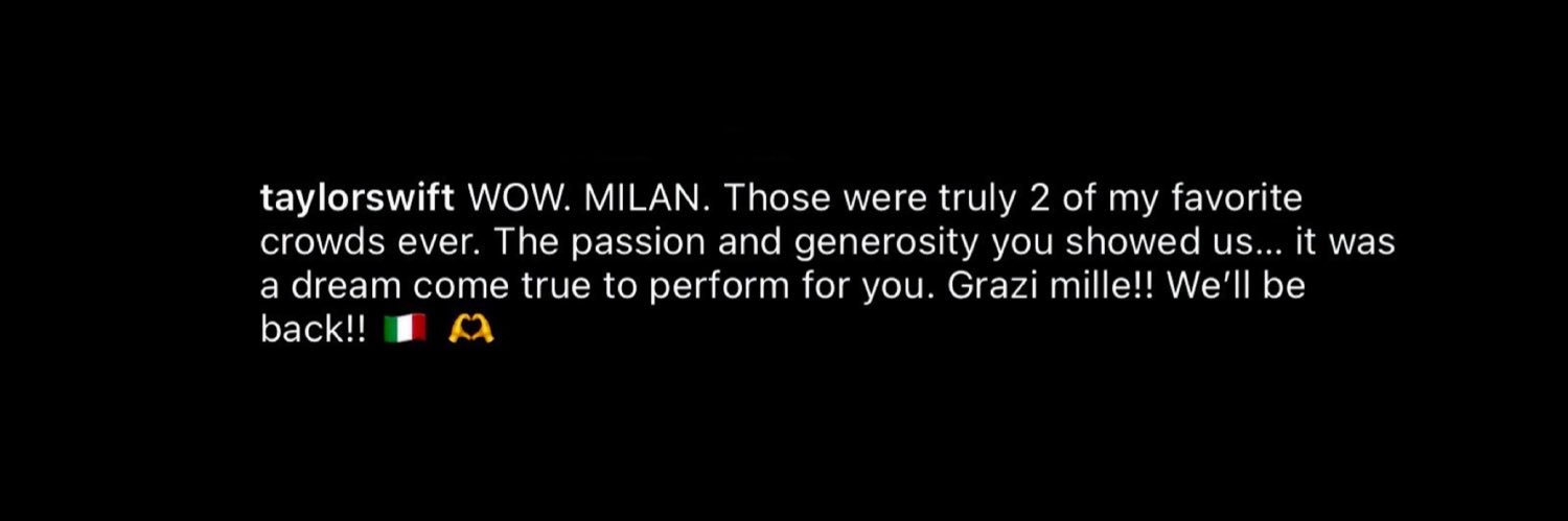 fran ❤️‍🔥 banner