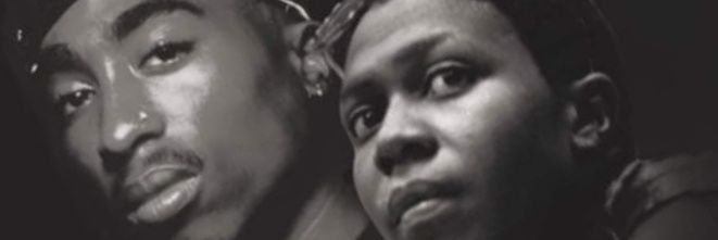 obedosan's profile banner image