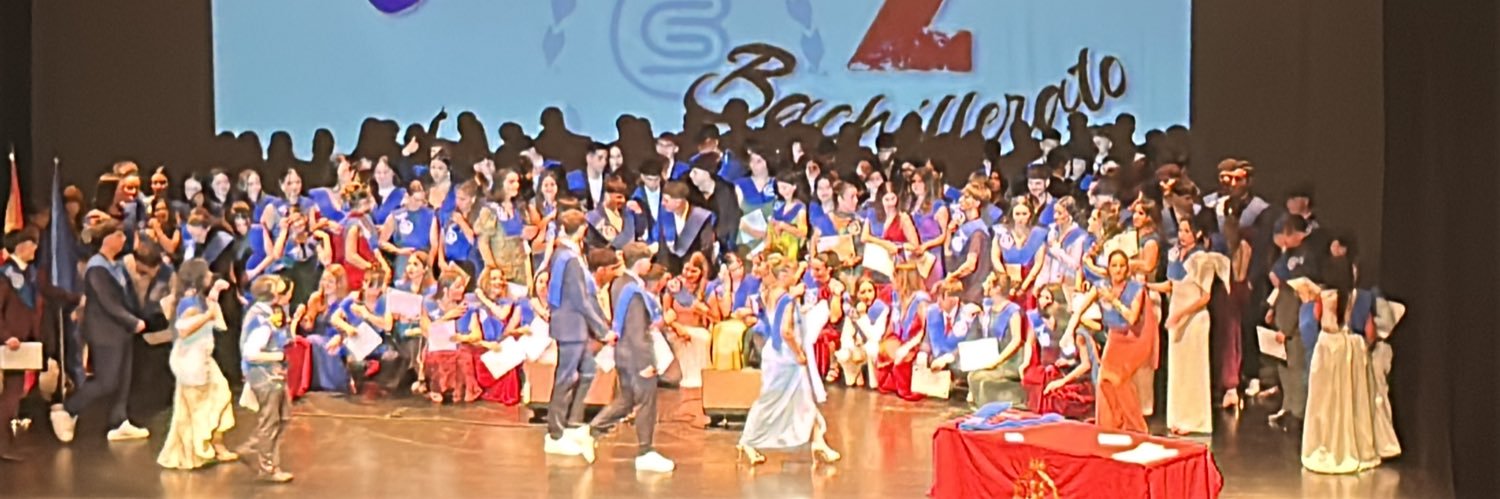 Ivan Escribano's banner