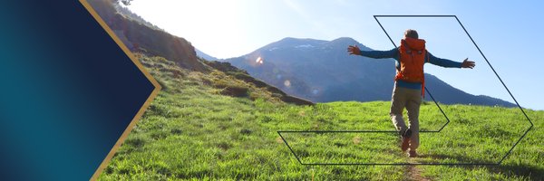 volantetech Profile Banner
