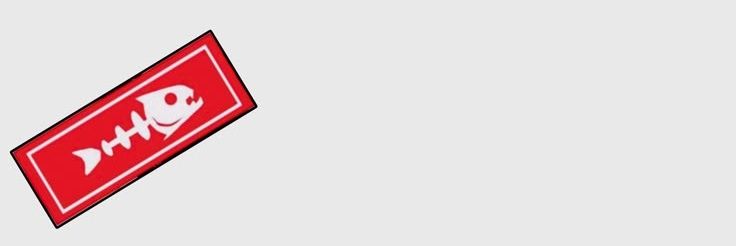 cereal___pl's profile banner image