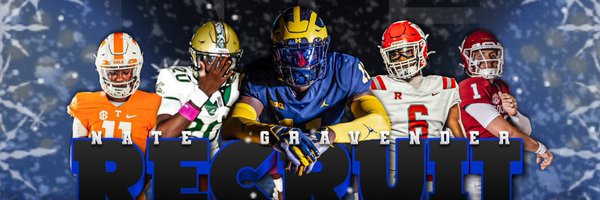 recruit_access Profile Banner