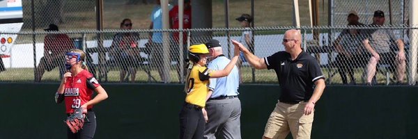 JoshSchaen Profile Banner