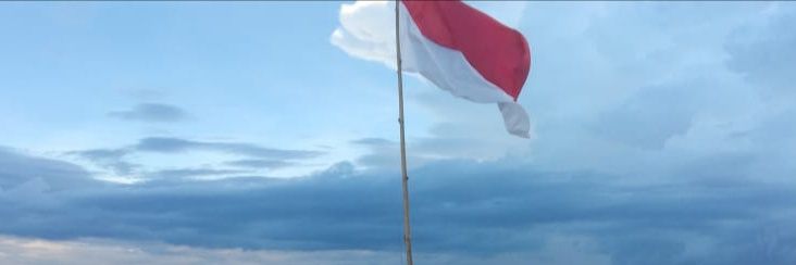anak orang banner