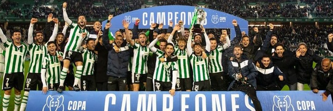 Álvaro Valero banner