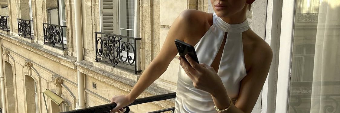 _______ebru's profile banner image