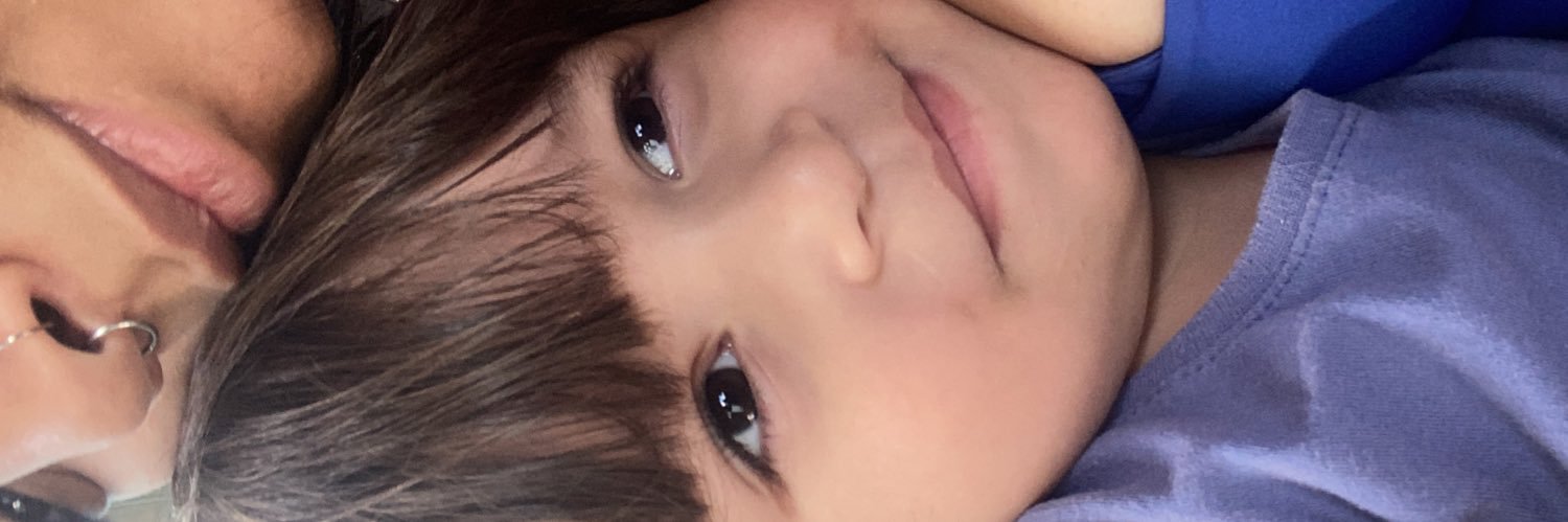 leetsiilva_'s profile banner image
