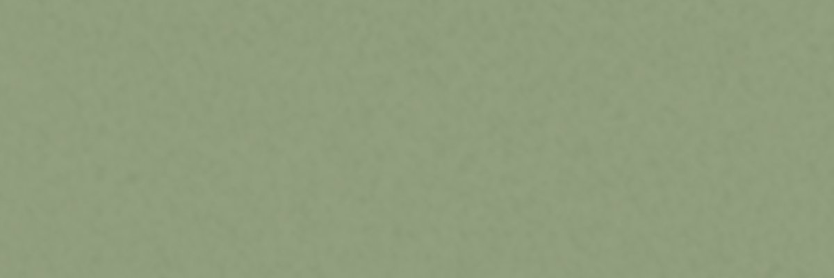 Grburic (Gryblak) 🔞 banner