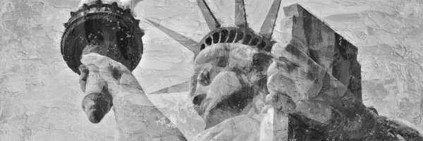neroopinion Profile Banner